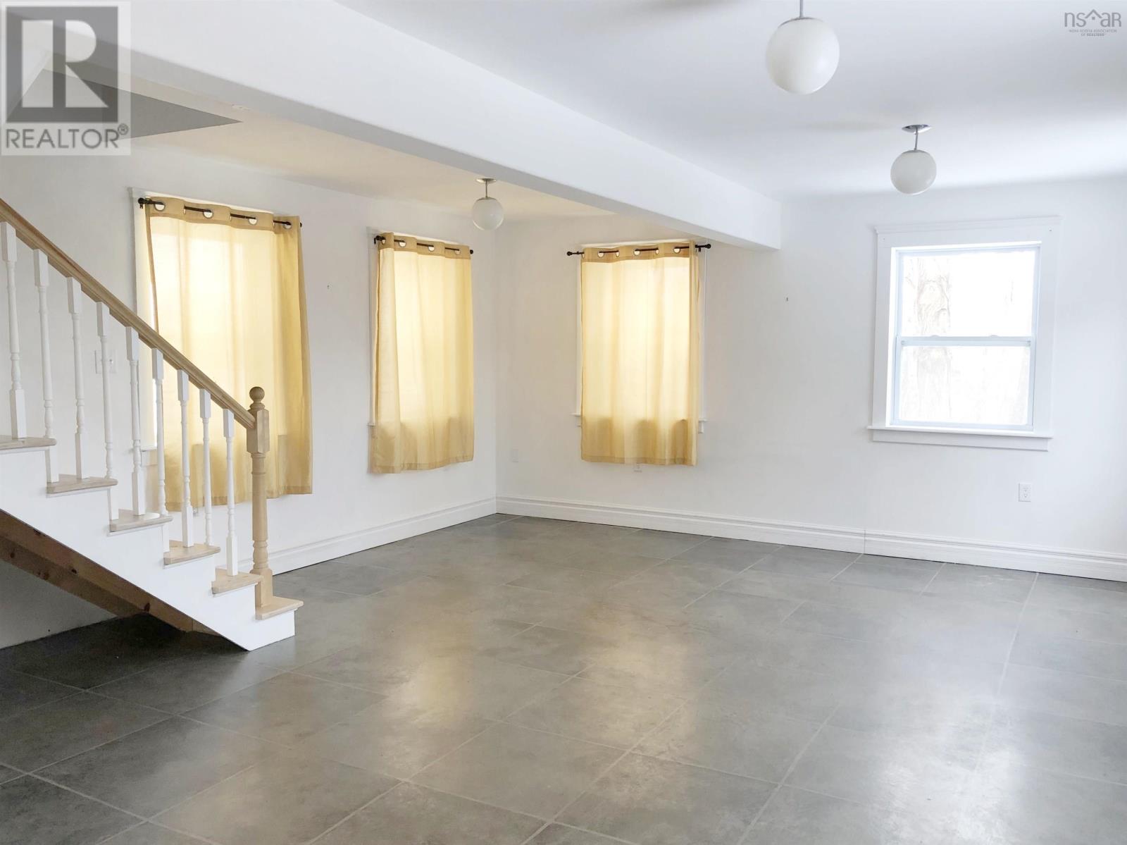 For sale 178 Pleasant Street, Melvern Square, Nova Scotia B0P1R0 202316459 REALTOR.ca