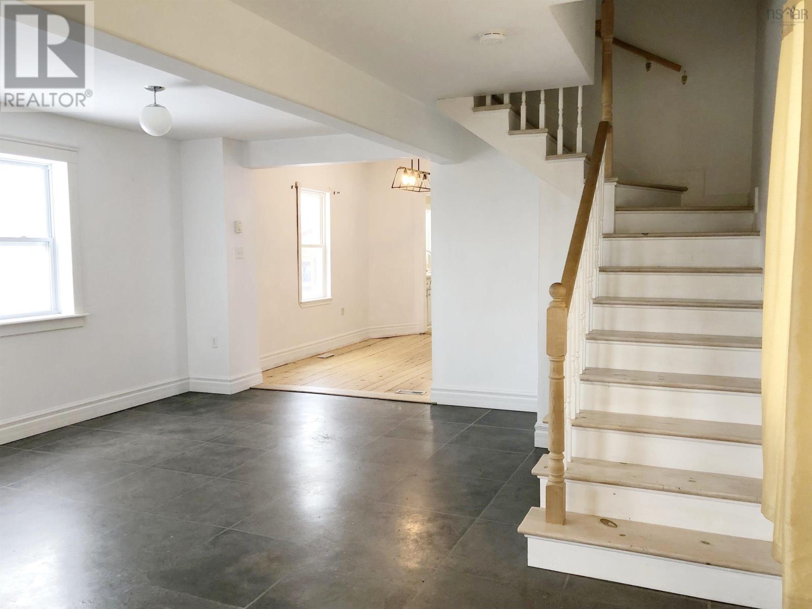 For sale 178 Pleasant Street, Melvern Square, Nova Scotia B0P1R0