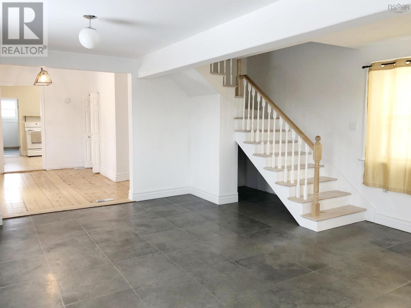 For sale 178 Pleasant Street, Melvern Square, Nova Scotia B0P1R0 202316459 REALTOR.ca