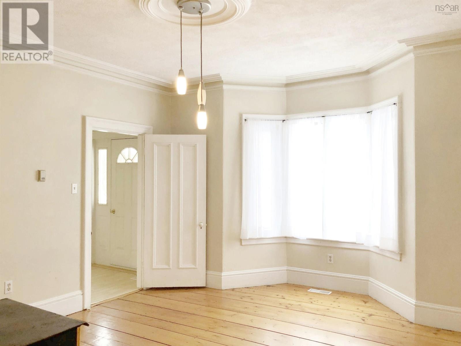 For sale 178 Pleasant Street, Melvern Square, Nova Scotia B0P1R0 202316459 REALTOR.ca