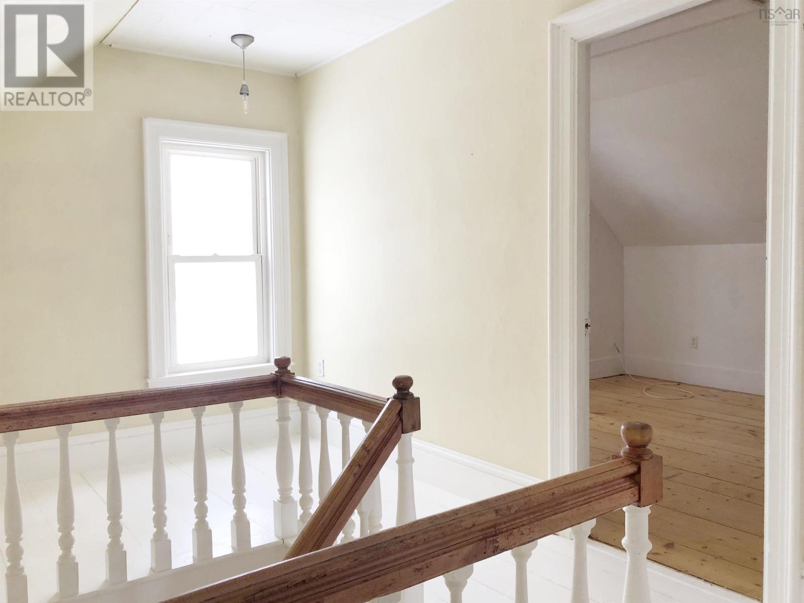 For sale 178 Pleasant Street, Melvern Square, Nova Scotia B0P1R0