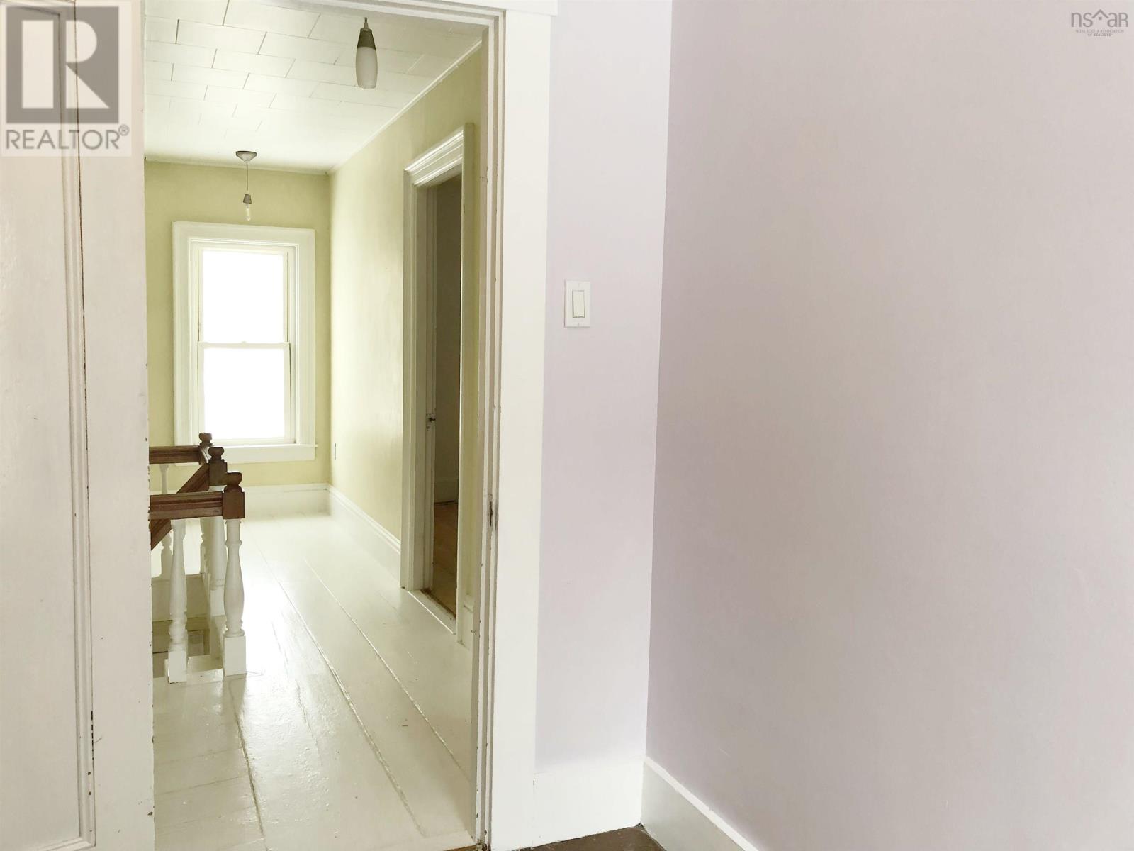 For sale 178 Pleasant Street, Melvern Square, Nova Scotia B0P1R0