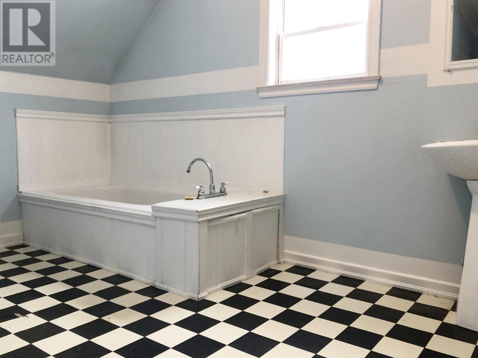 For sale 178 Pleasant Street, Melvern Square, Nova Scotia B0P1R0 202316459 REALTOR.ca