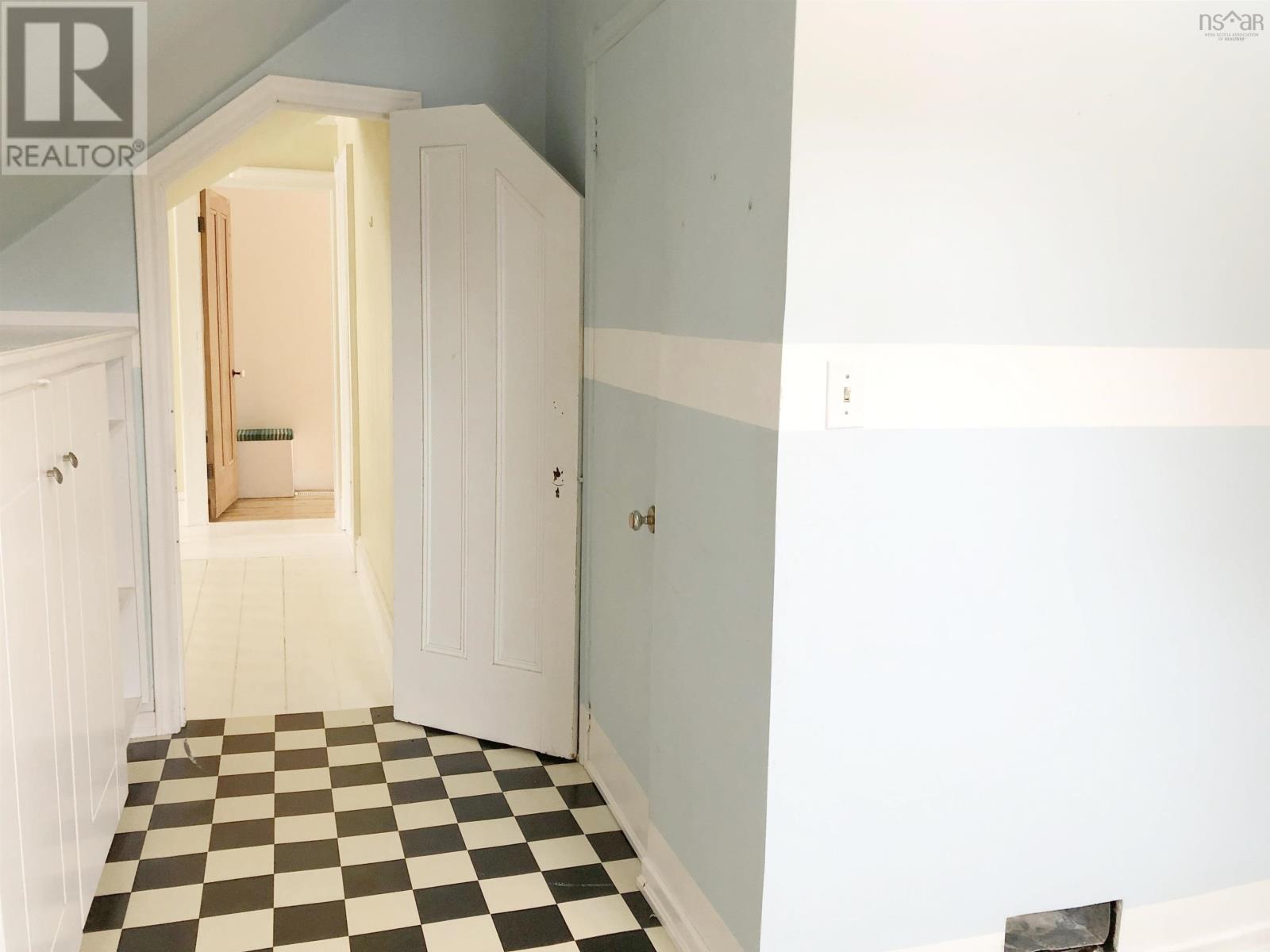 For sale 178 Pleasant Street, Melvern Square, Nova Scotia B0P1R0