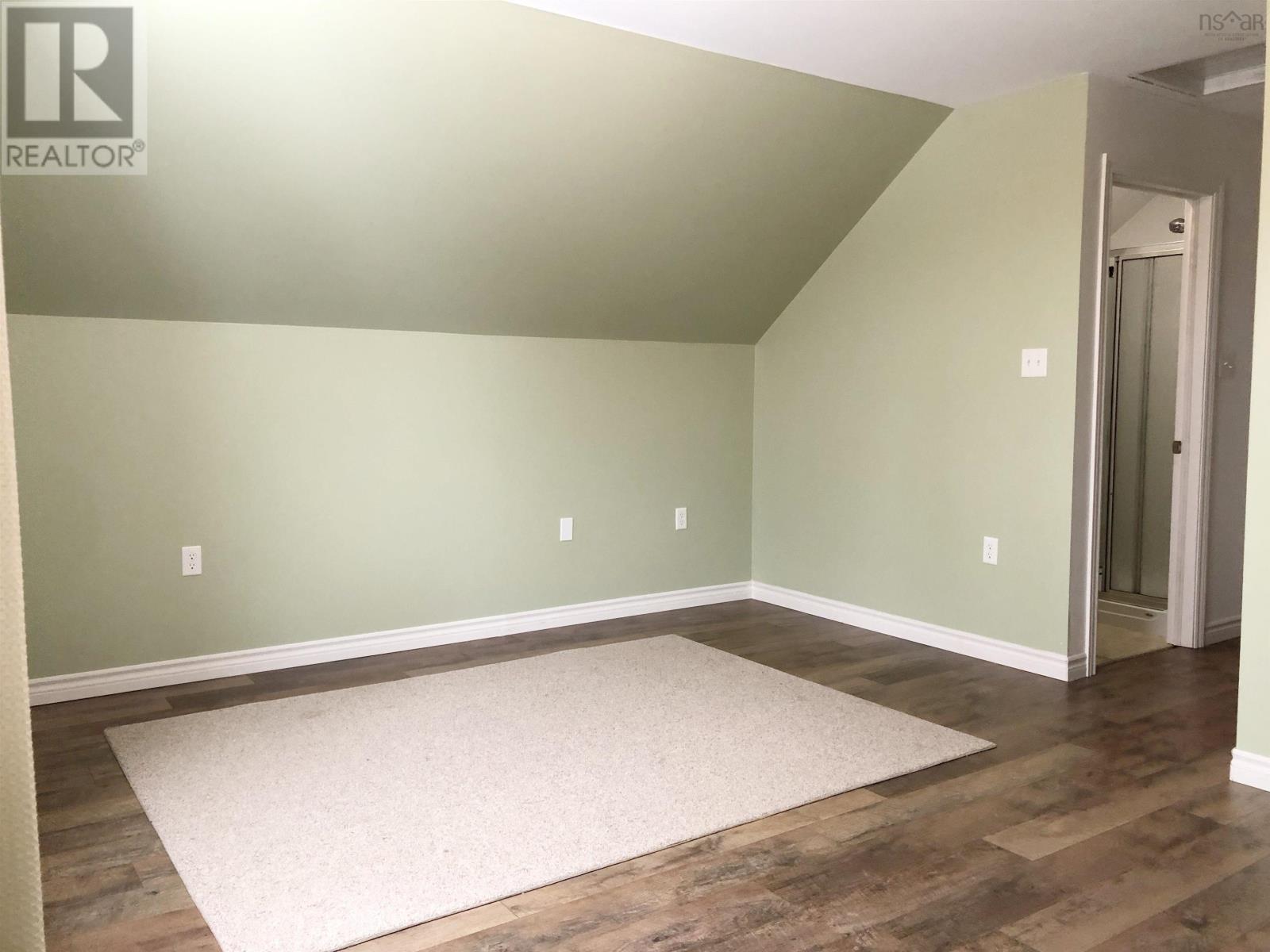 For sale 178 Pleasant Street, Melvern Square, Nova Scotia B0P1R0 202316459 REALTOR.ca