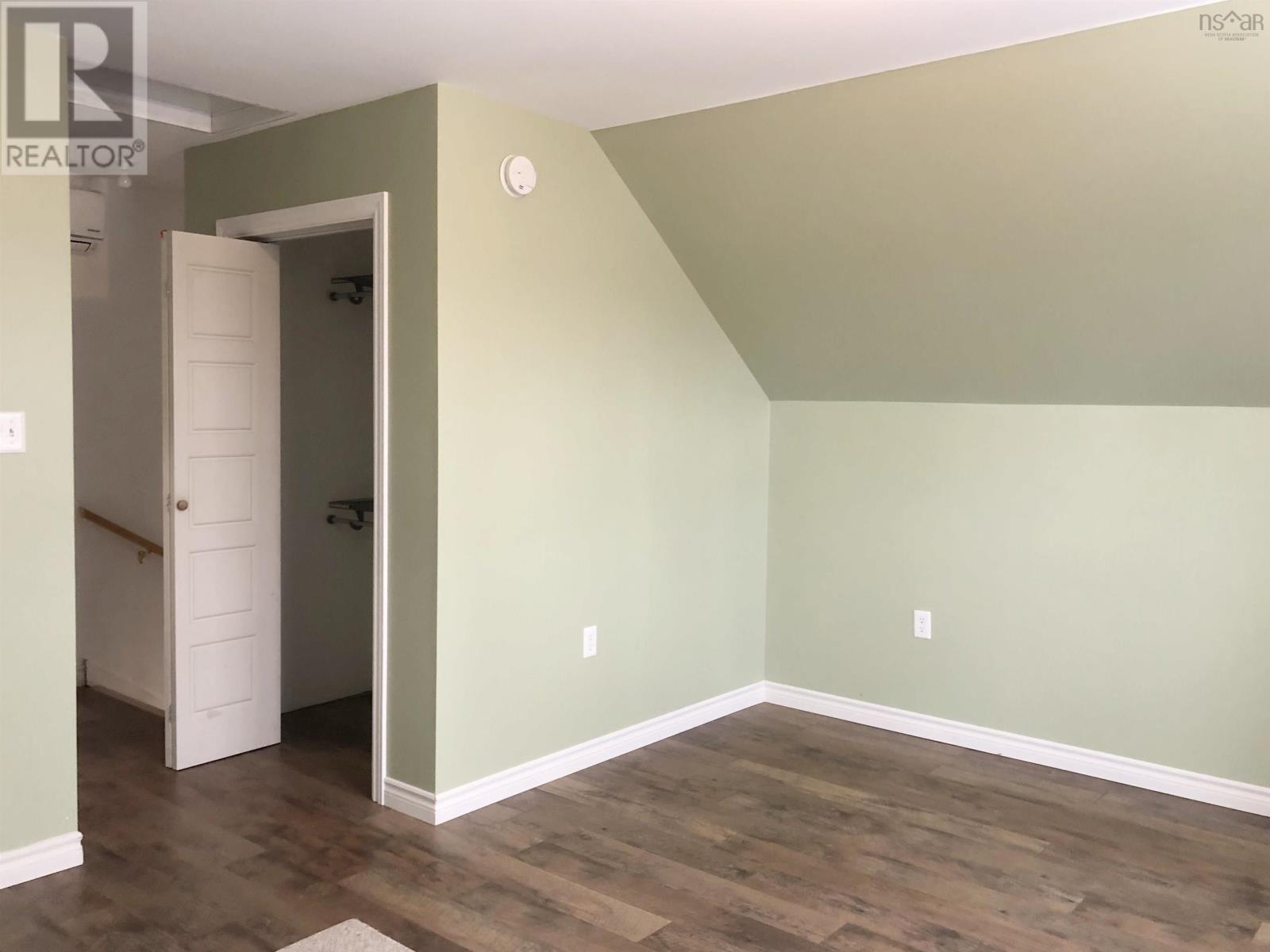 For sale 178 Pleasant Street, Melvern Square, Nova Scotia B0P1R0 202316459 REALTOR.ca