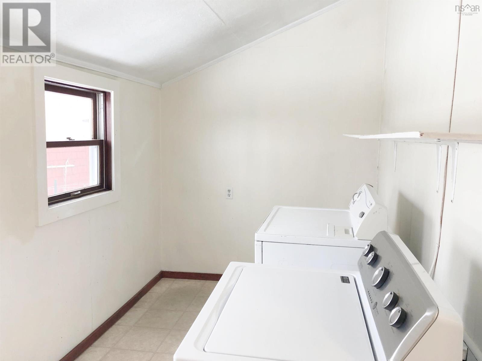 For sale 178 Pleasant Street, Melvern Square, Nova Scotia B0P1R0 202316459 REALTOR.ca