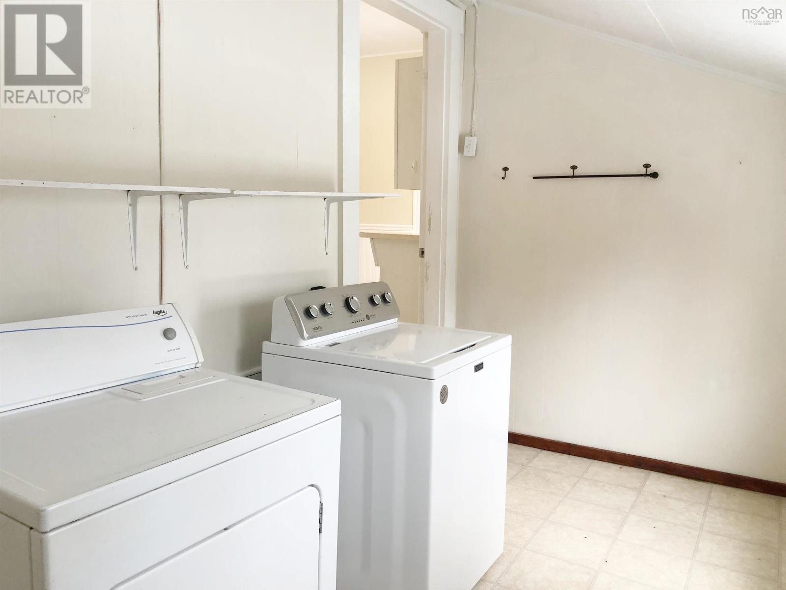 For sale 178 Pleasant Street, Melvern Square, Nova Scotia B0P1R0 202316459 REALTOR.ca