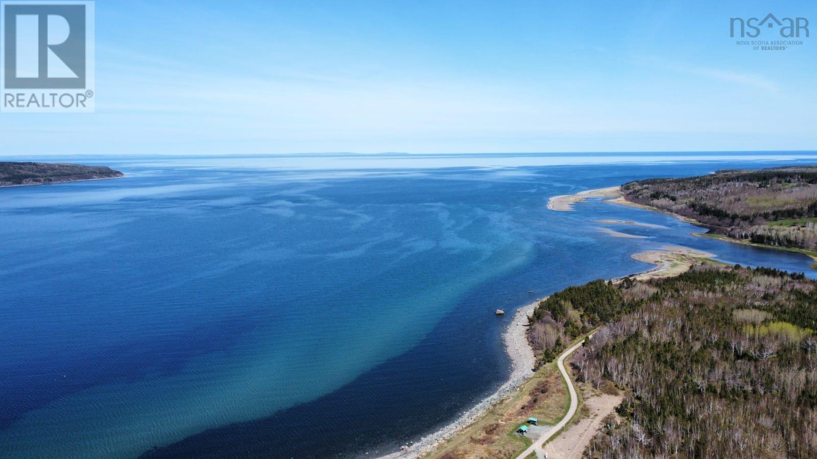 For sale 1098 Highway 19, Troy, Nova Scotia B9A1E8 202306313