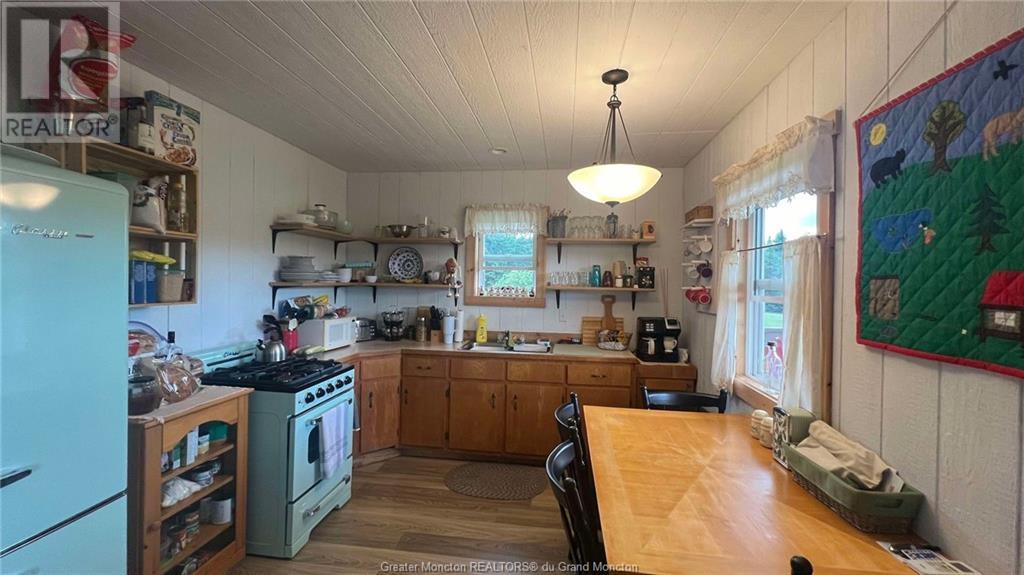 For sale Lot Smith RD, Albert Mines, New Brunswick E4H1T4 M157418