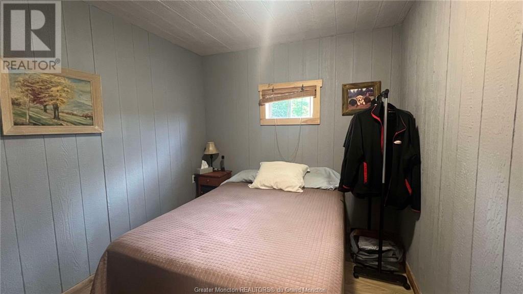 For sale Lot Smith RD, Albert Mines, New Brunswick E4H1T4 M157418