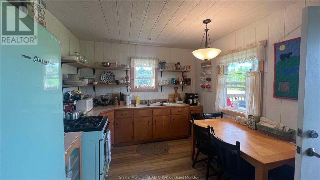 For sale Lot Smith RD, Albert Mines, New Brunswick E4H1T4 M157418