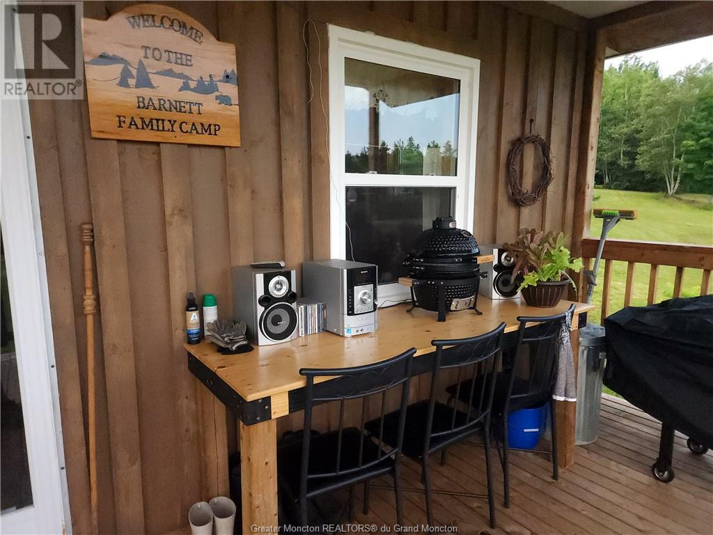 For sale Lot Smith RD, Albert Mines, New Brunswick E4H1T4 M157418