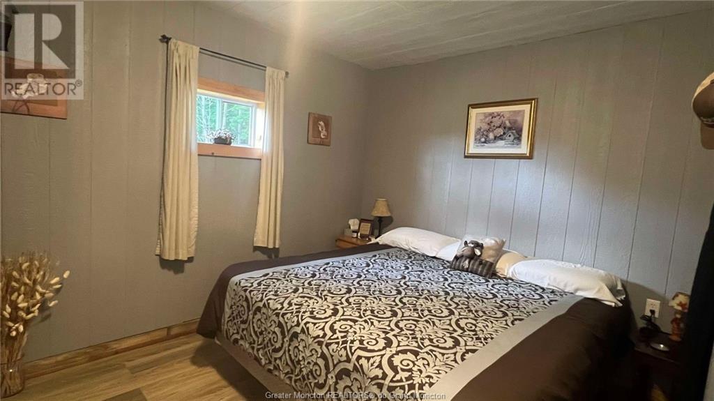 For sale Lot Smith RD, Albert Mines, New Brunswick E4H1T4 M157418