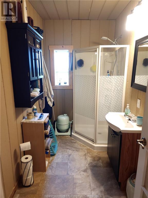 For sale Lot Smith RD, Albert Mines, New Brunswick E4H1T4 M157418