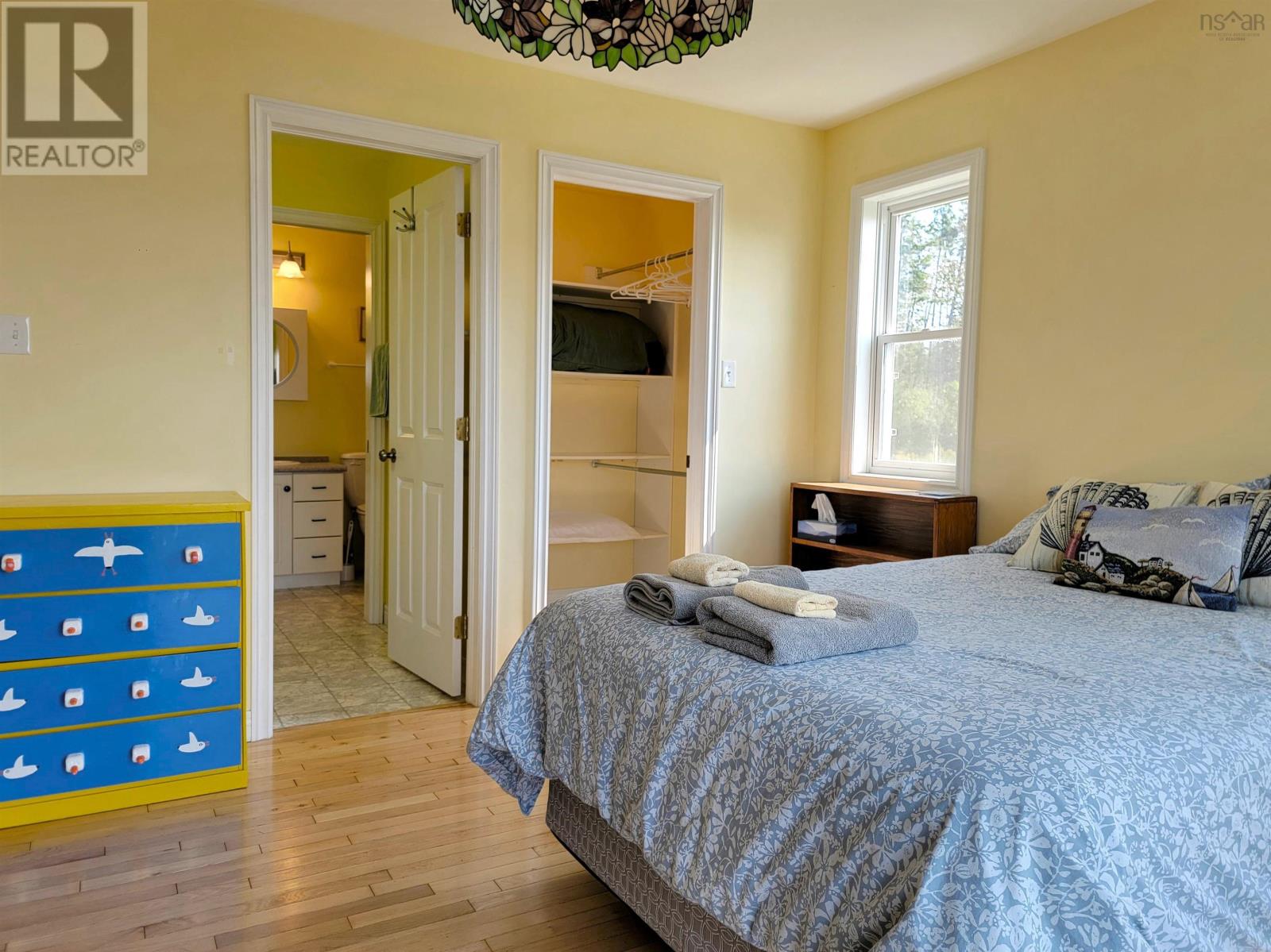 450 Mushaboom Road, Mushaboom, Nova Scotia B0J3H0 REALTOR.ca