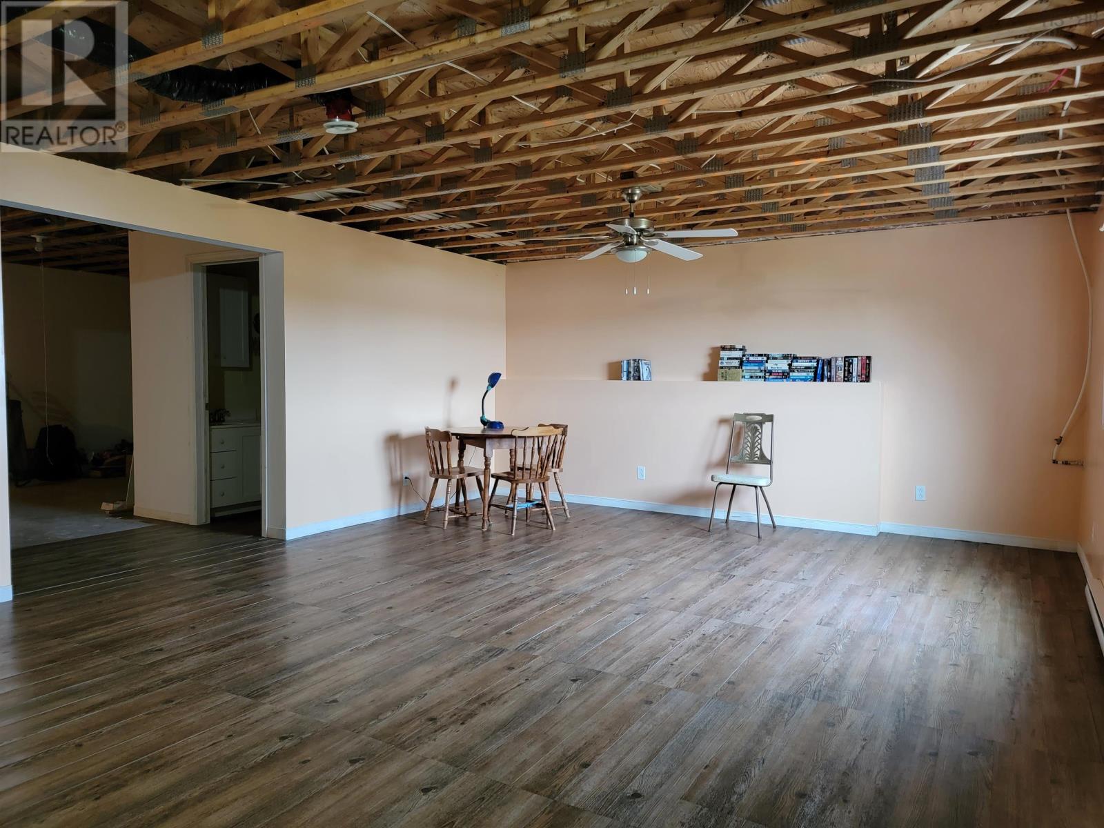 450 Mushaboom Road, Mushaboom, Nova Scotia B0J3H0 REALTOR.ca