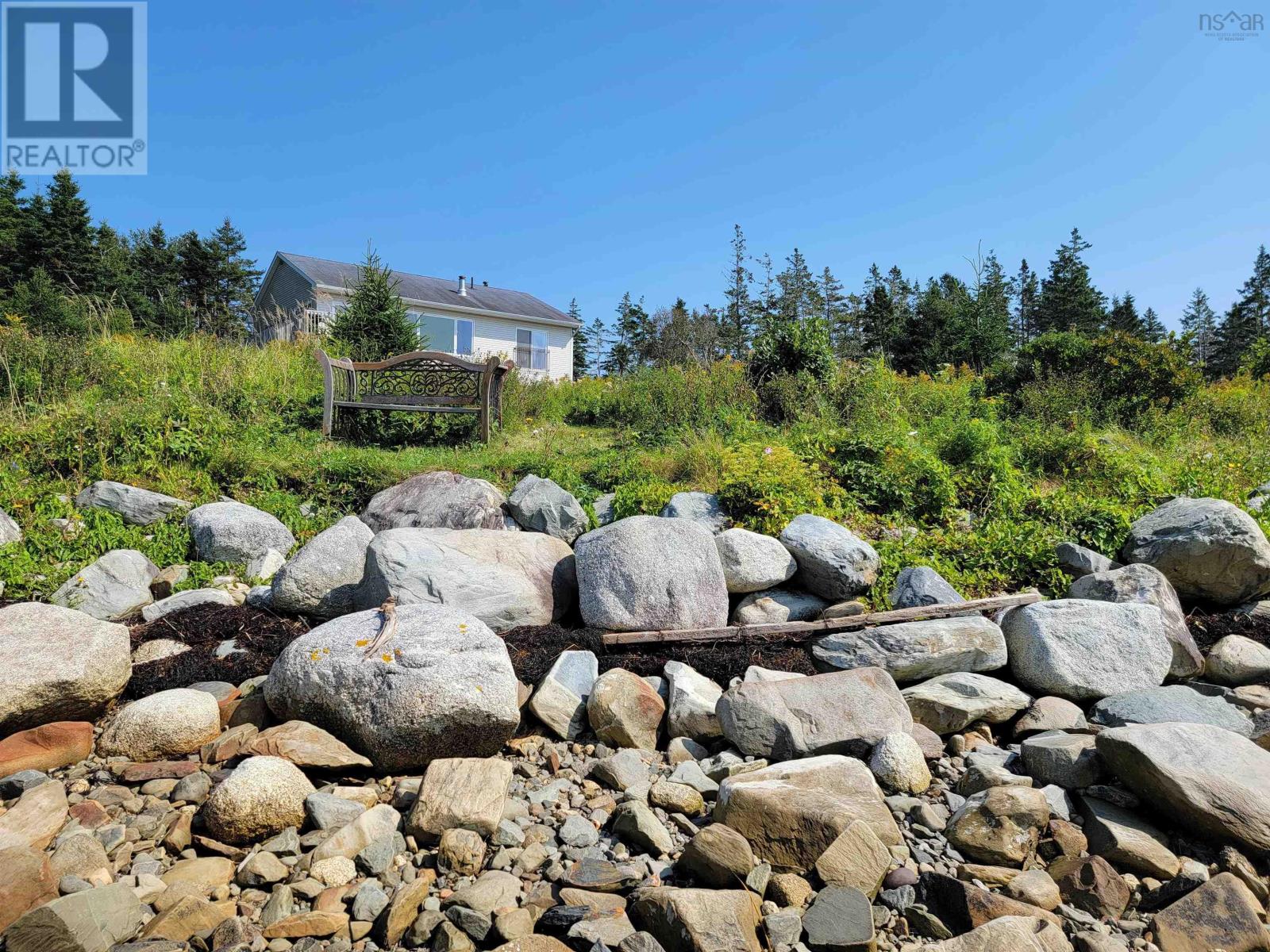 450 Mushaboom Road, Mushaboom, Nova Scotia B0J3H0 REALTOR.ca