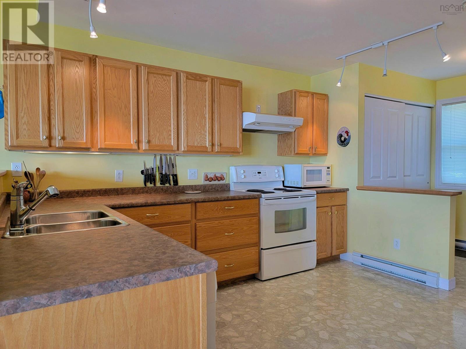 450 Mushaboom Road, Mushaboom, Nova Scotia B0J3H0 REALTOR.ca