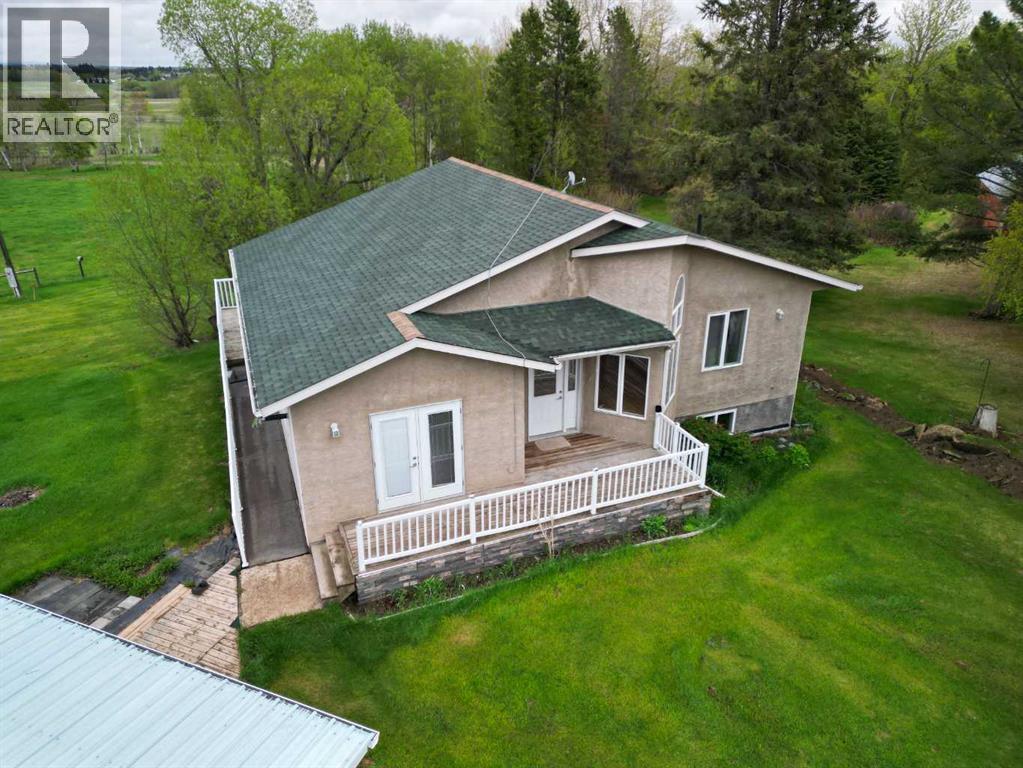 For sale 3402 3 Township Road 392, Rural County, Alberta