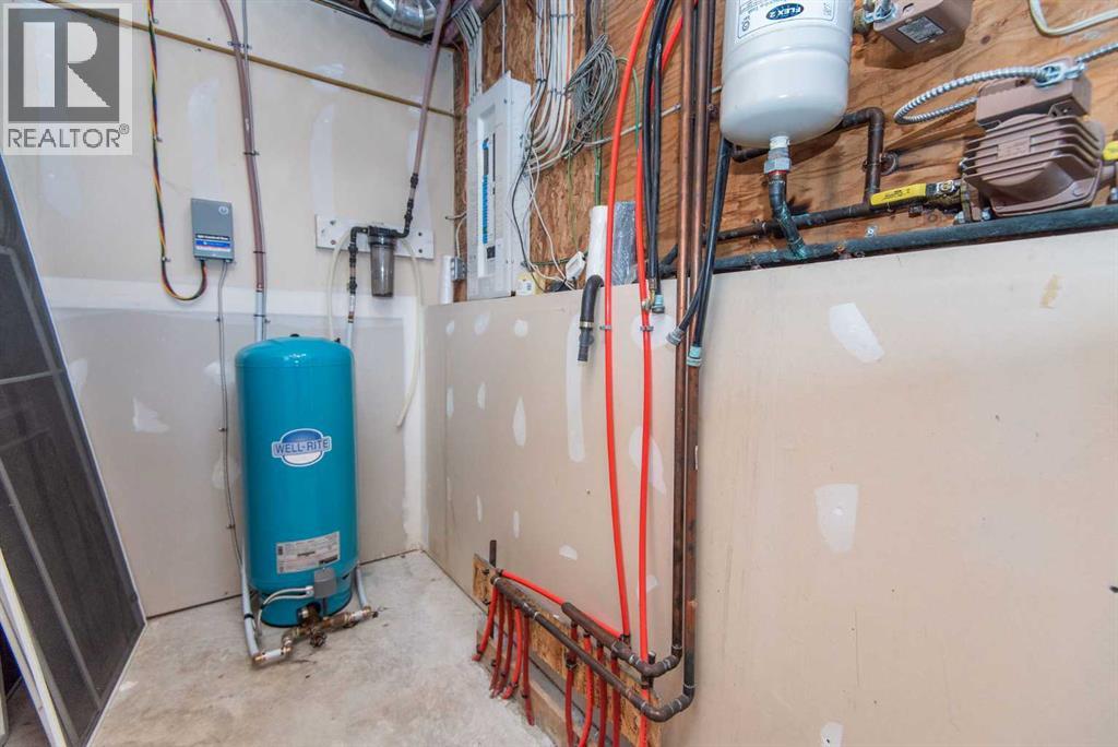 For sale 3402 3 Township Road 392, Rural County, Alberta