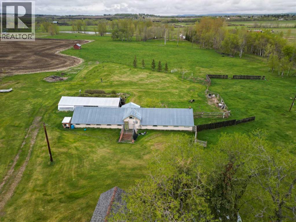 For sale 3402 3 Township Road 392, Rural County, Alberta