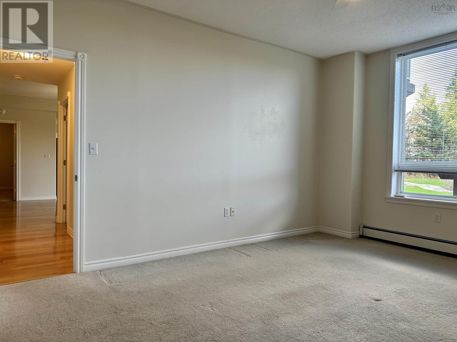 108 10 Regency Park Drive, Halifax, Nova Scotia B3S1P2 REALTOR.ca