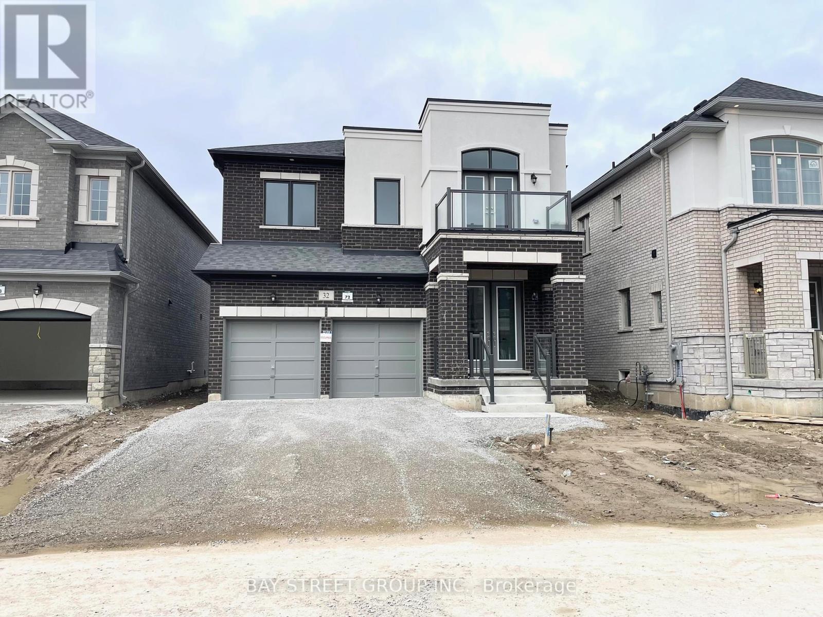 For rent: 32 CURRENT DR, Richmond Hill, Ontario L4S0M8 - N8154212
