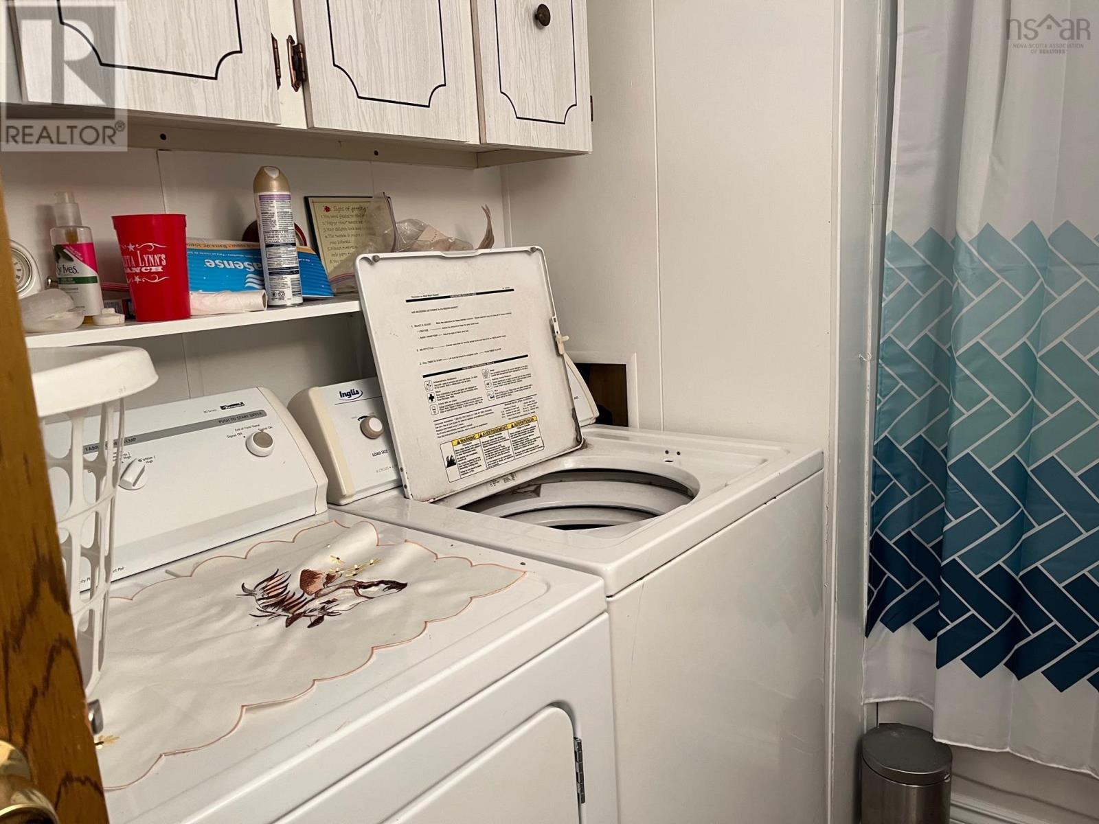 For sale 83 Mtn Road, Nova Scotia B0E3M0