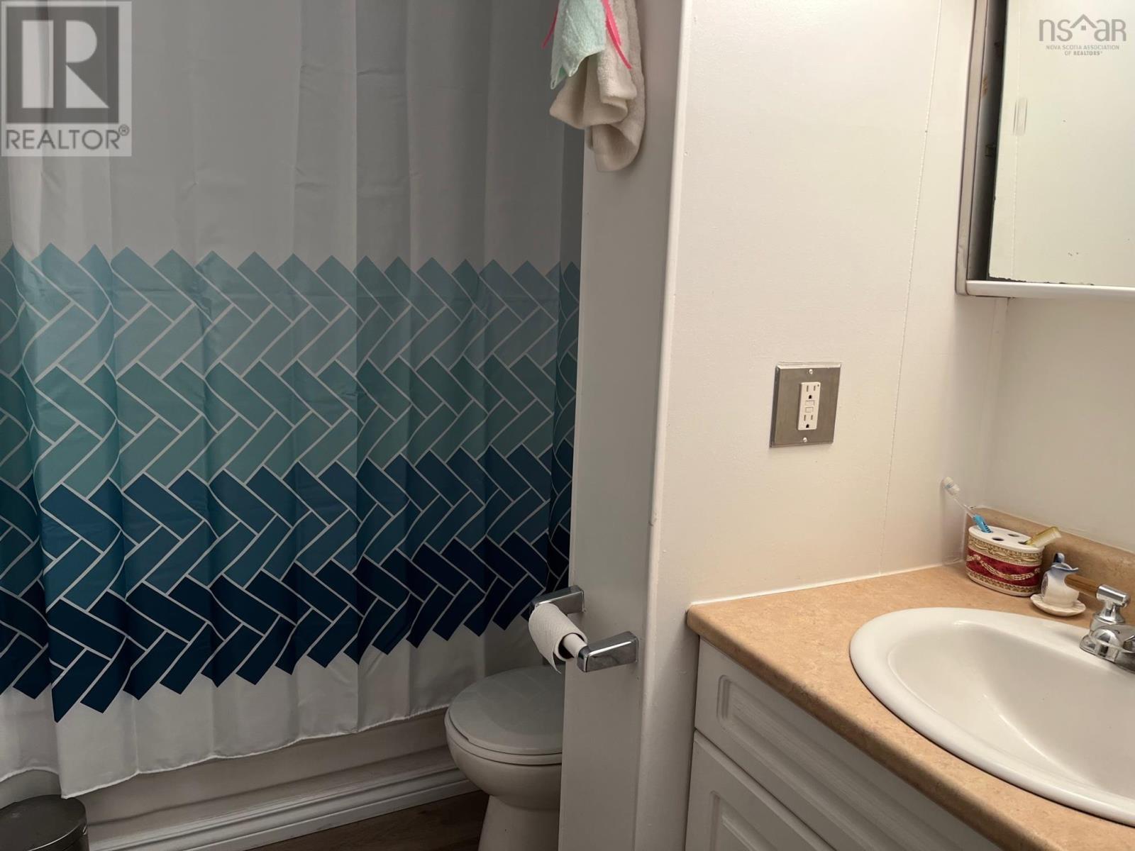 For sale 83 Mtn Road, Nova Scotia B0E3M0