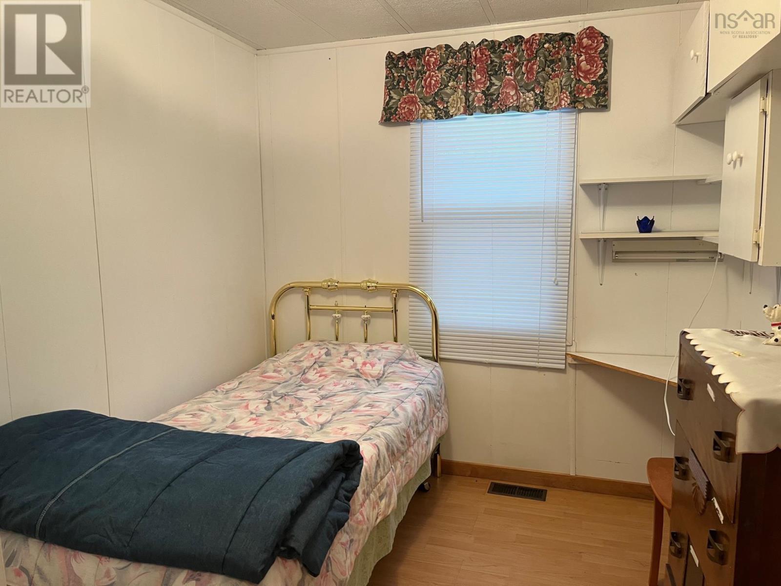 For sale 83 Mtn Road, Nova Scotia B0E3M0