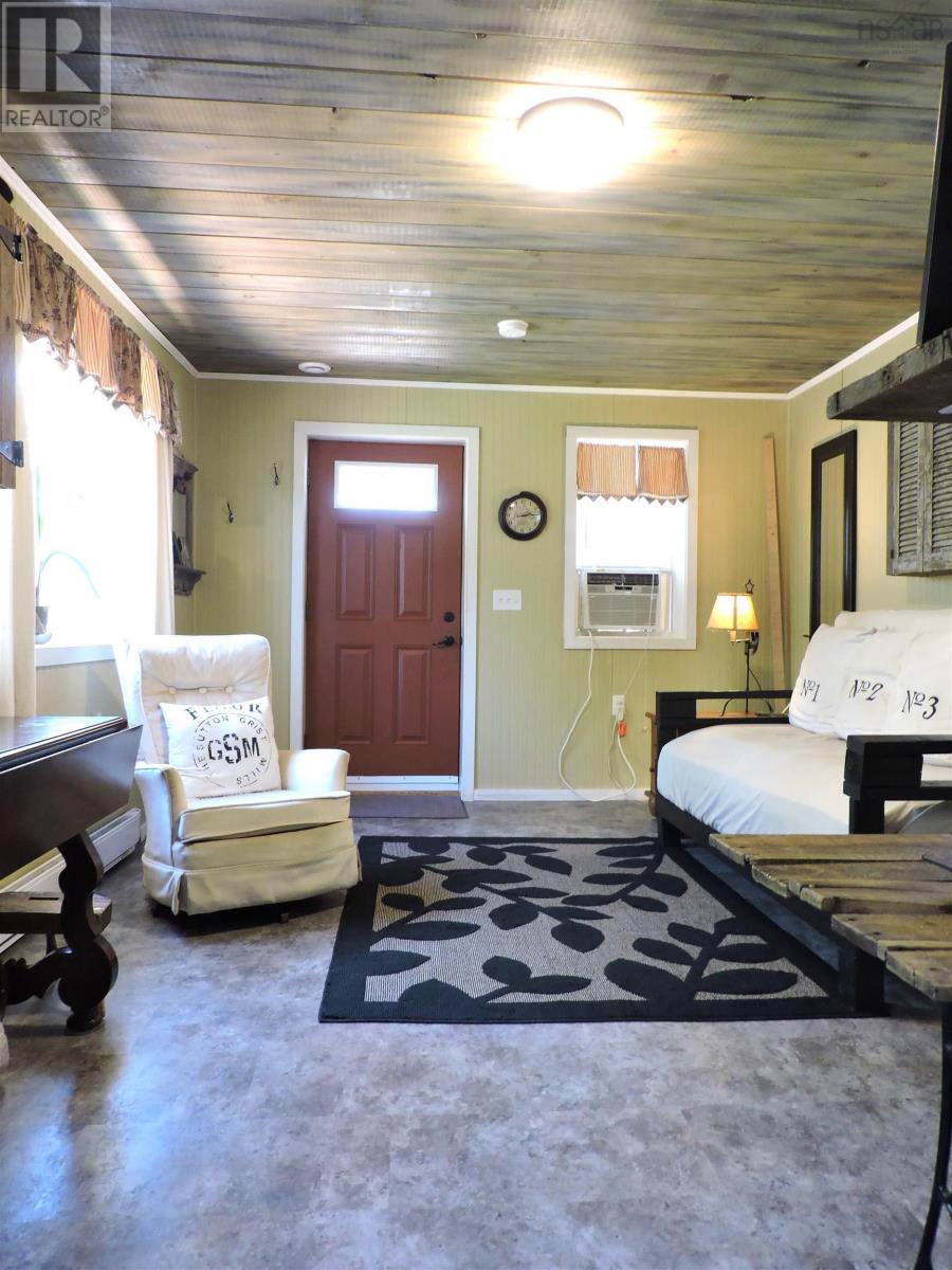 For sale 3296 366 Highway, Tidnish Bridge, Nova Scotia B4H3X9