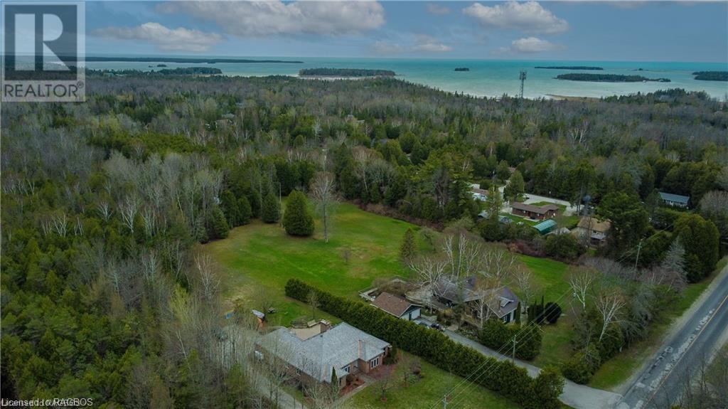 For sale 104 OLIPHANT Way, Oliphant, Ontario N0H2T0 40550054