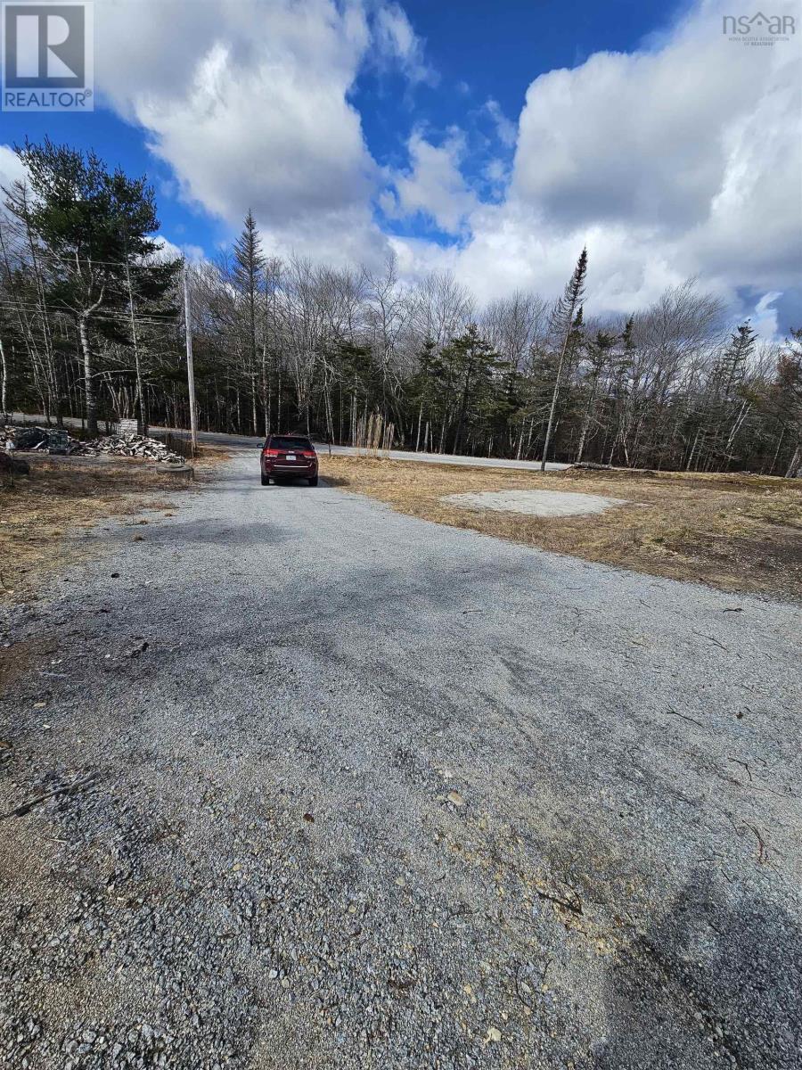 For sale 700 Quinns Road, Clyde River, Nova Scotia B0W1R0 202320532