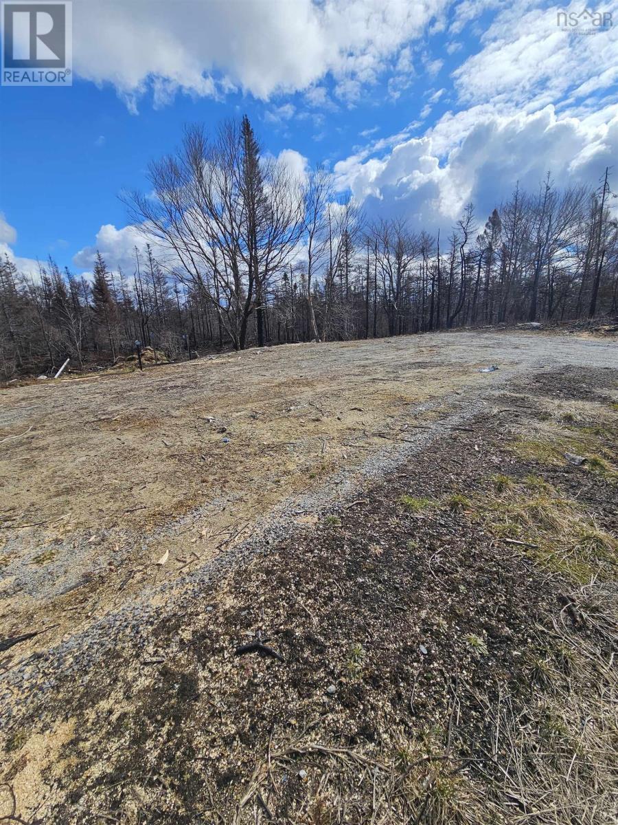 For sale 700 Quinns Road, Clyde River, Nova Scotia B0W1R0 202320532