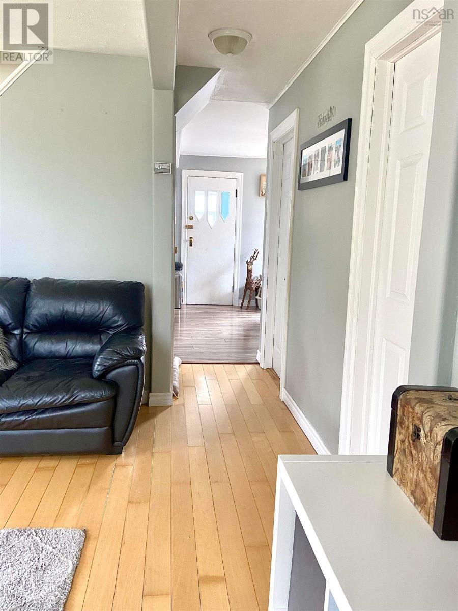 20 Alder Drive, Head Of Jeddore, Nova Scotia B0J1P0 REALTOR.ca