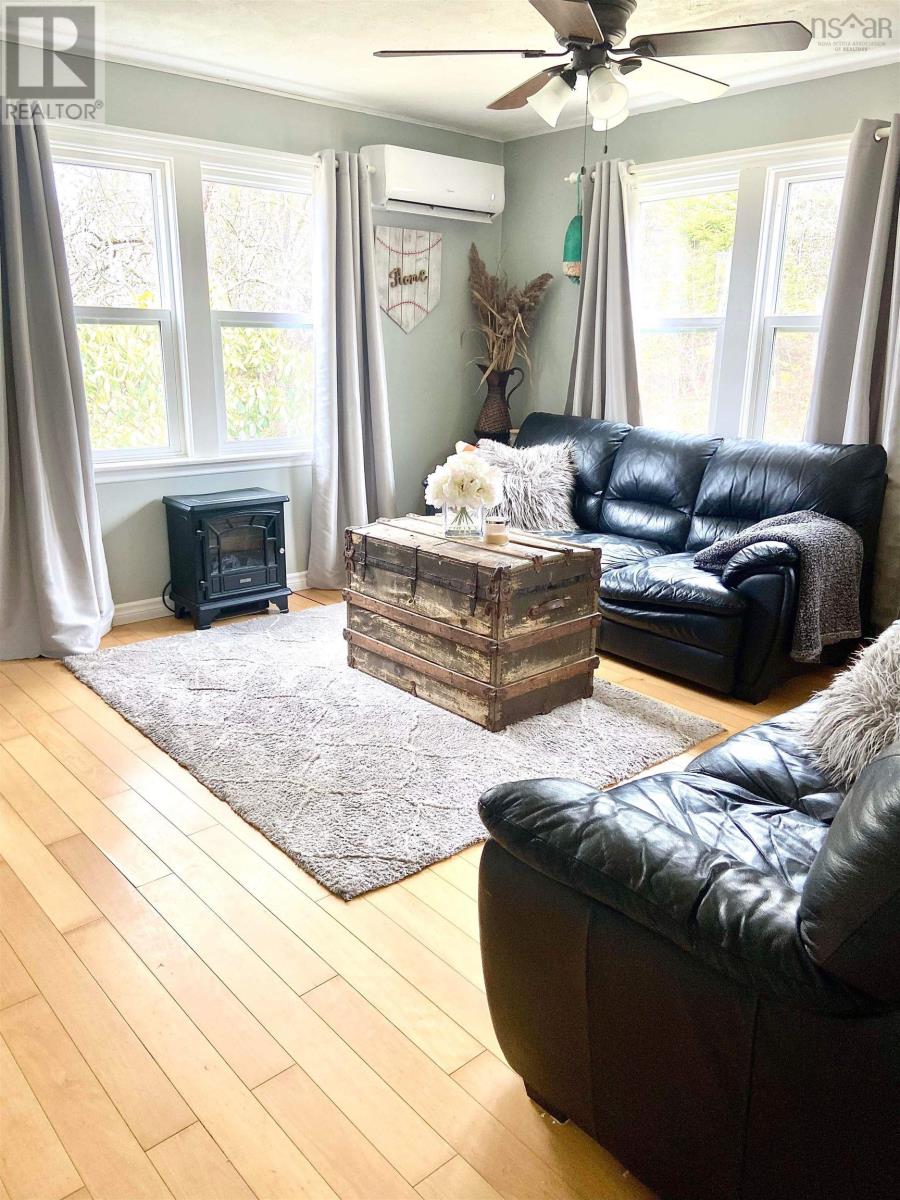 20 Alder Drive, Head Of Jeddore, Nova Scotia B0J1P0 REALTOR.ca