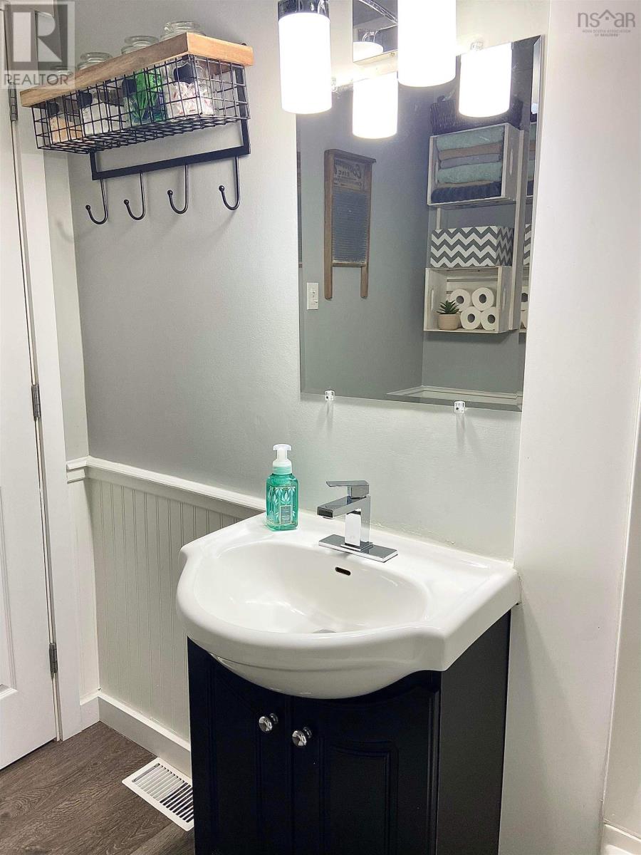 20 Alder Drive, Head Of Jeddore, Nova Scotia B0J1P0 REALTOR.ca