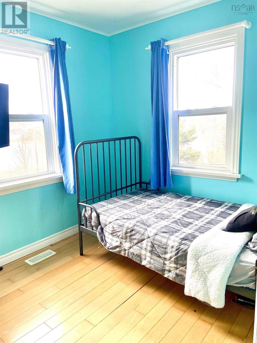 20 Alder Drive, Head Of Jeddore, Nova Scotia B0J1P0 REALTOR.ca