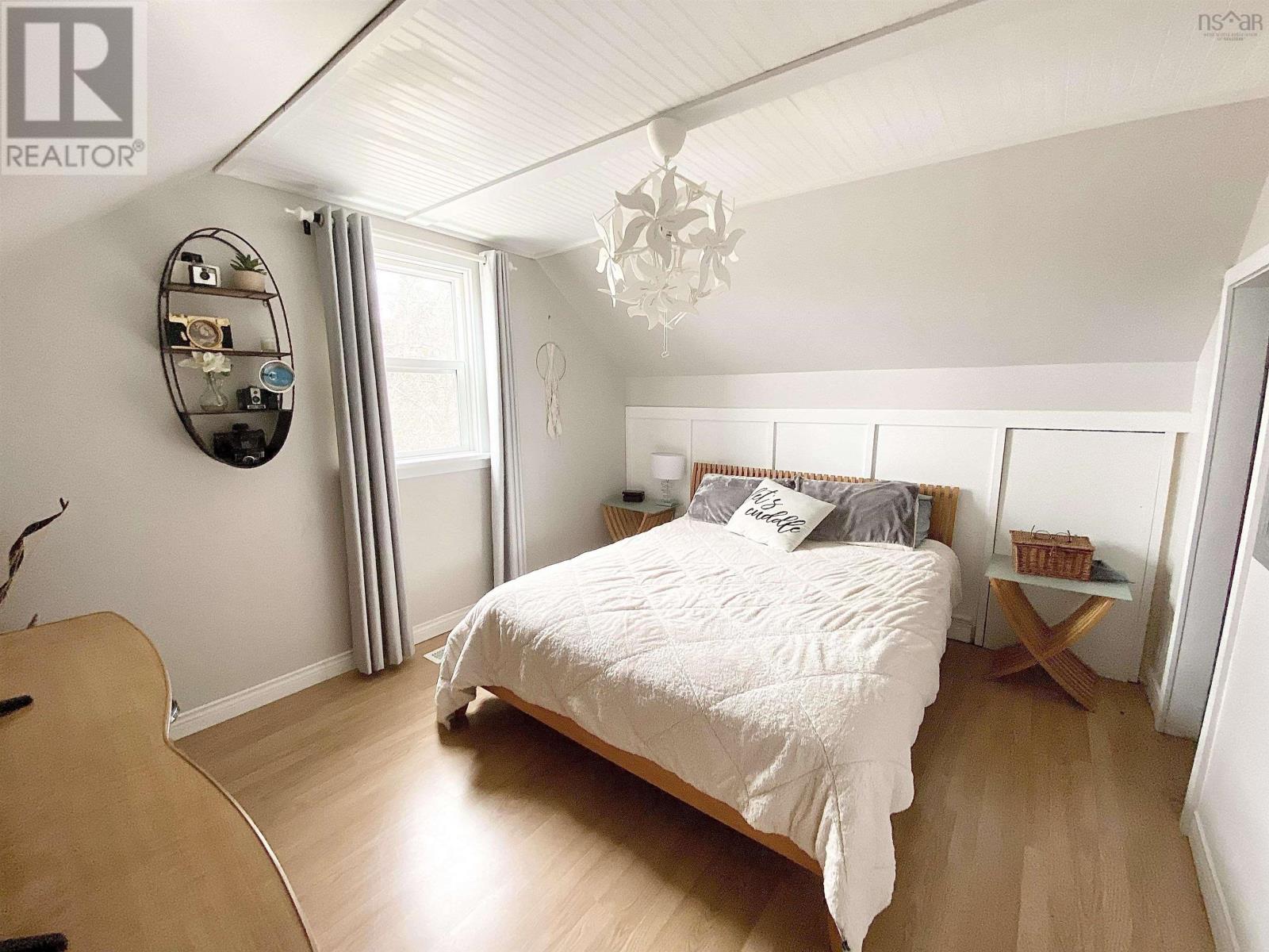 20 Alder Drive, Head Of Jeddore, Nova Scotia B0J1P0 REALTOR.ca