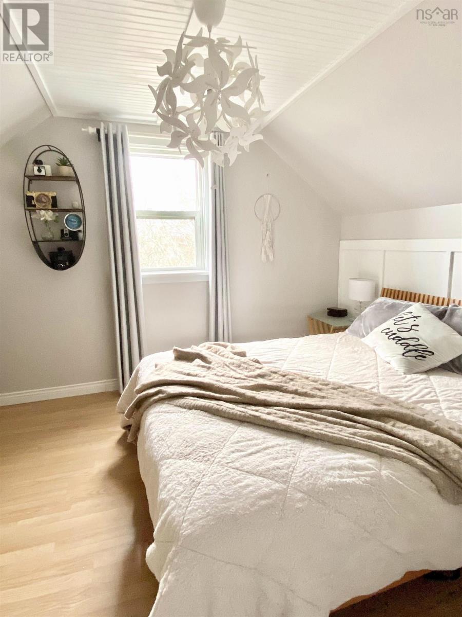 20 Alder Drive, Head Of Jeddore, Nova Scotia B0J1P0 REALTOR.ca