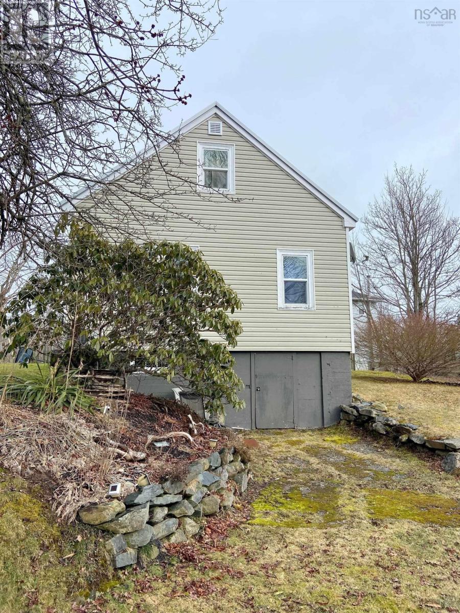 20 Alder Drive, Head Of Jeddore, Nova Scotia B0J1P0 REALTOR.ca