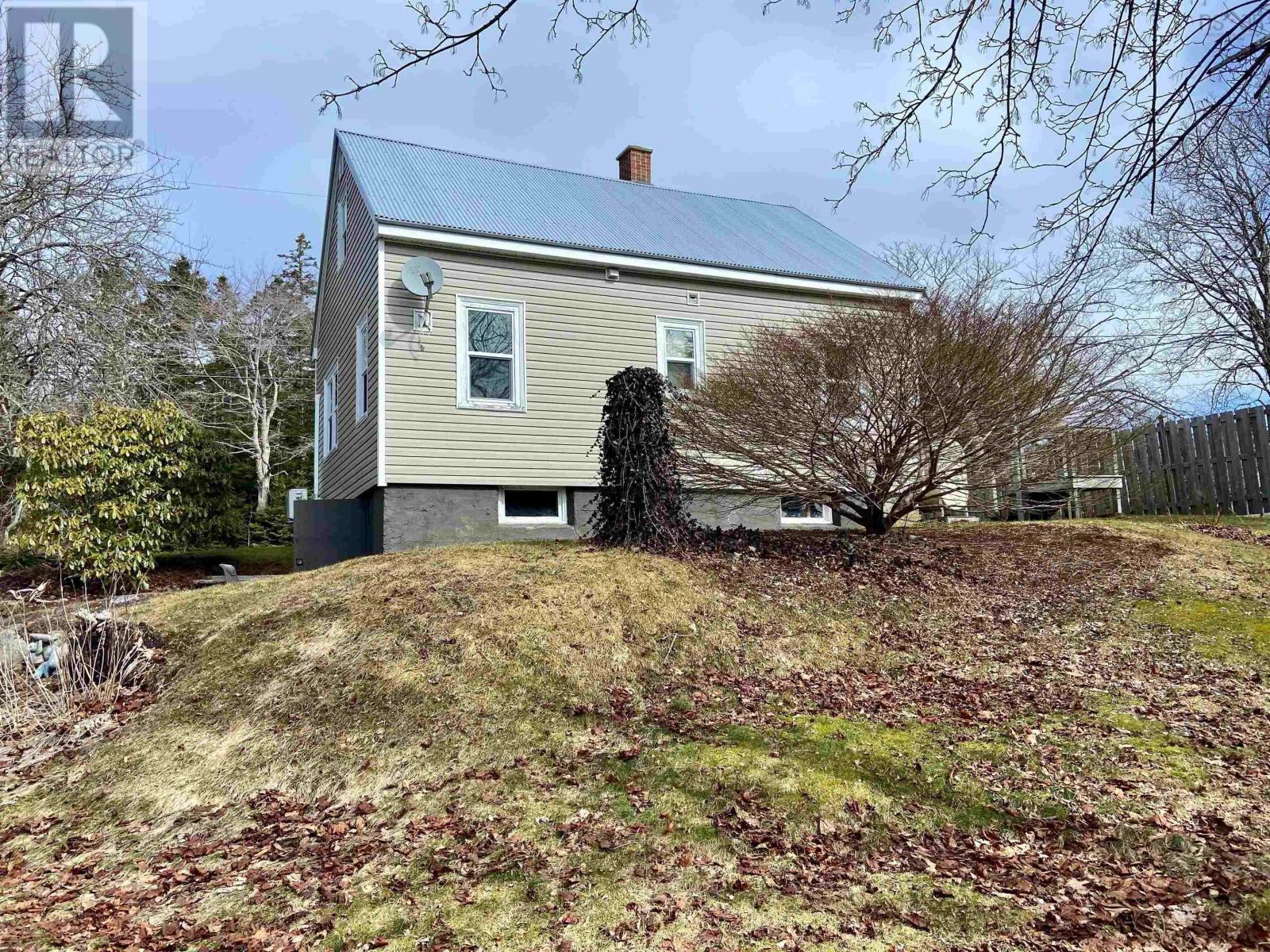 20 Alder Drive, Head Of Jeddore, Nova Scotia B0J1P0 REALTOR.ca
