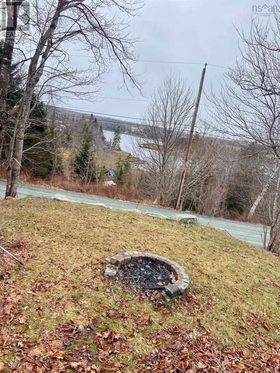 20 Alder Drive, Head Of Jeddore, Nova Scotia B0J1P0 REALTOR.ca