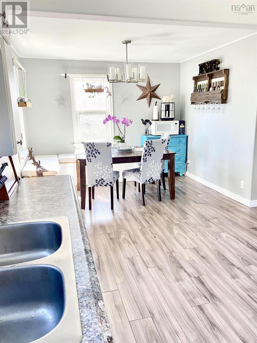 20 Alder Drive, Head Of Jeddore, Nova Scotia B0J1P0 REALTOR.ca
