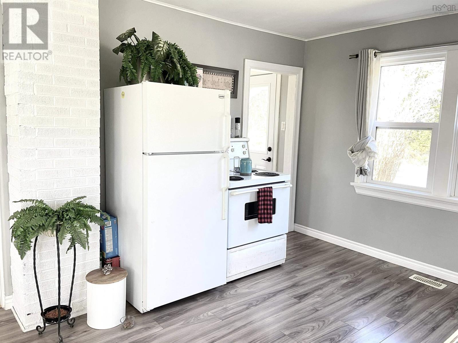 20 Alder Drive, Head Of Jeddore, Nova Scotia B0J1P0 REALTOR.ca