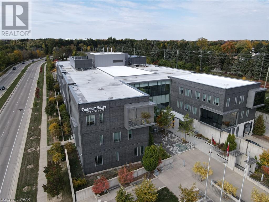 For sale 560 WESTMOUNT Road N, Waterloo, Ontario N2L0A9 40556596 REALTOR.ca