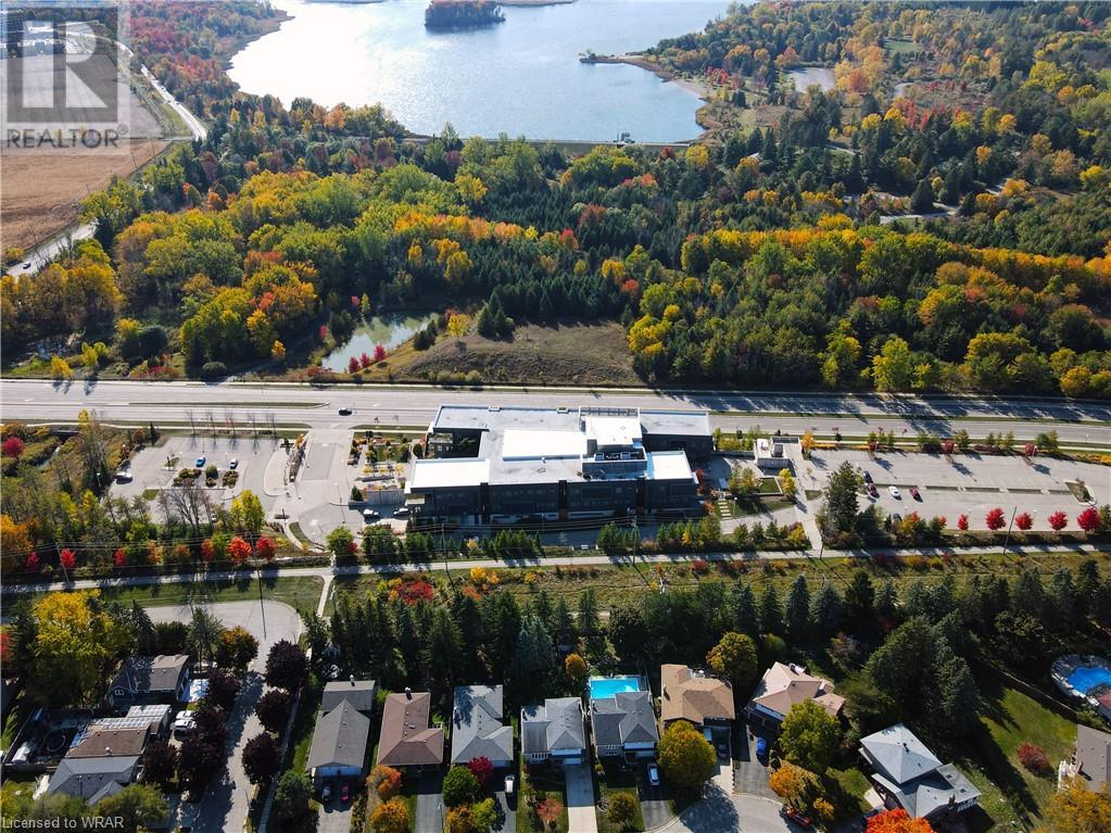 For sale 560 WESTMOUNT Road N, Waterloo, Ontario N2L0A9 40556596