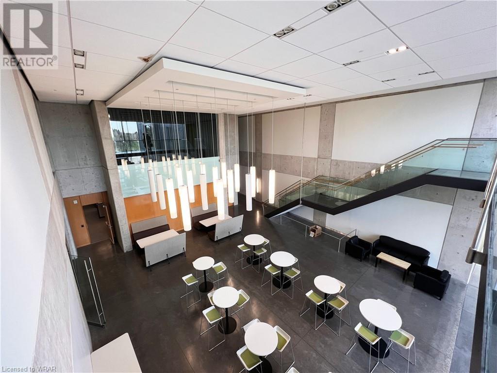 For sale 560 WESTMOUNT Road N, Waterloo, Ontario N2L0A9 40556596 REALTOR.ca