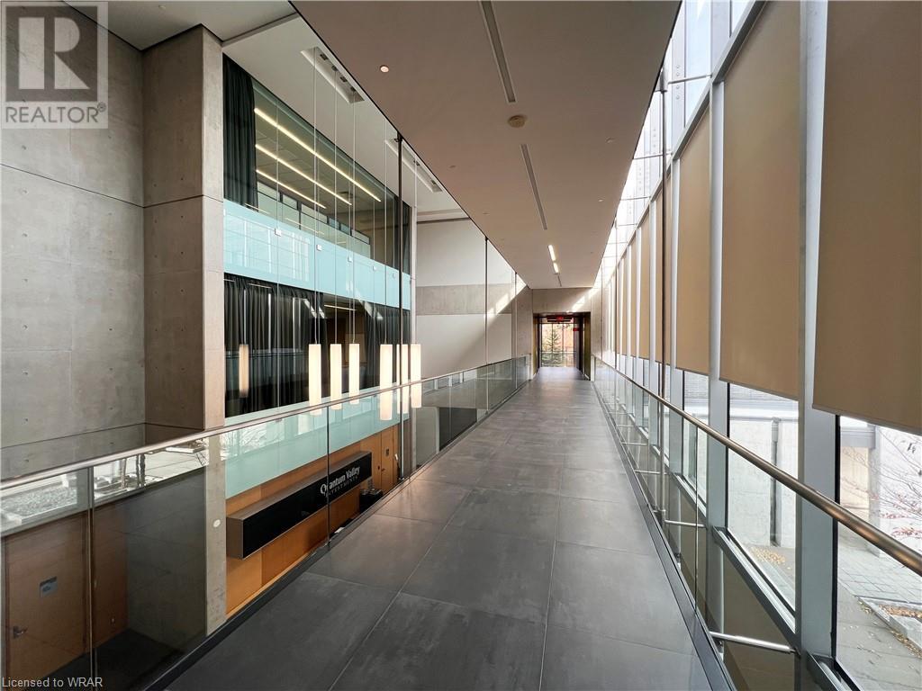 For sale 560 WESTMOUNT Road N, Waterloo, Ontario N2L0A9 40556596